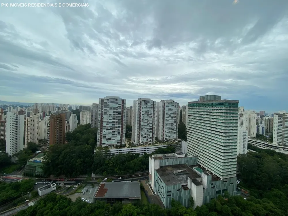Apartamento, 3 quartos, 87 m² - Foto 8