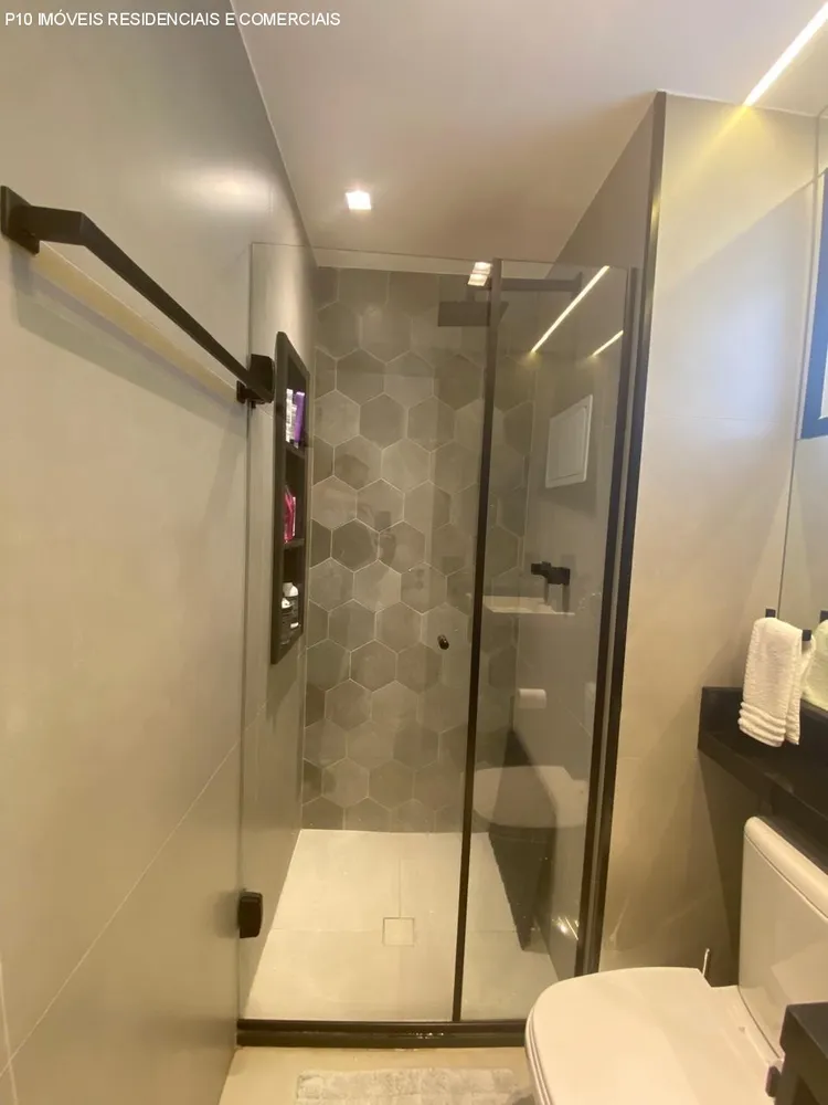 Apartamento, 3 quartos, 87 m² - Foto 7