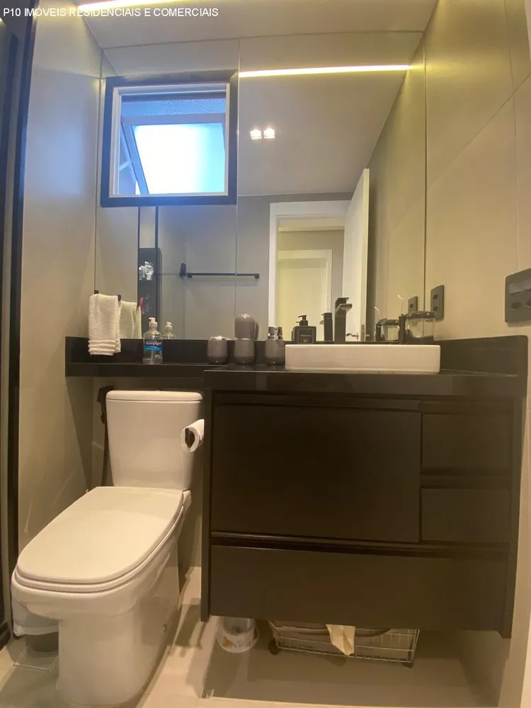 Apartamento, 3 quartos, 87 m² - Foto 6