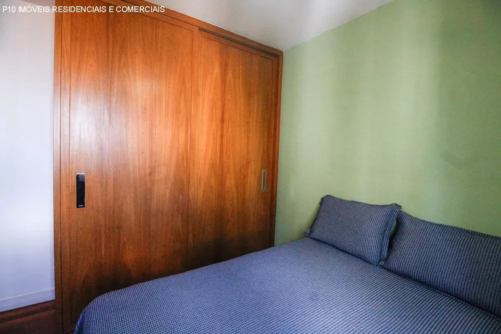 Apartamento, 2 quartos, 75 m² - Foto 4