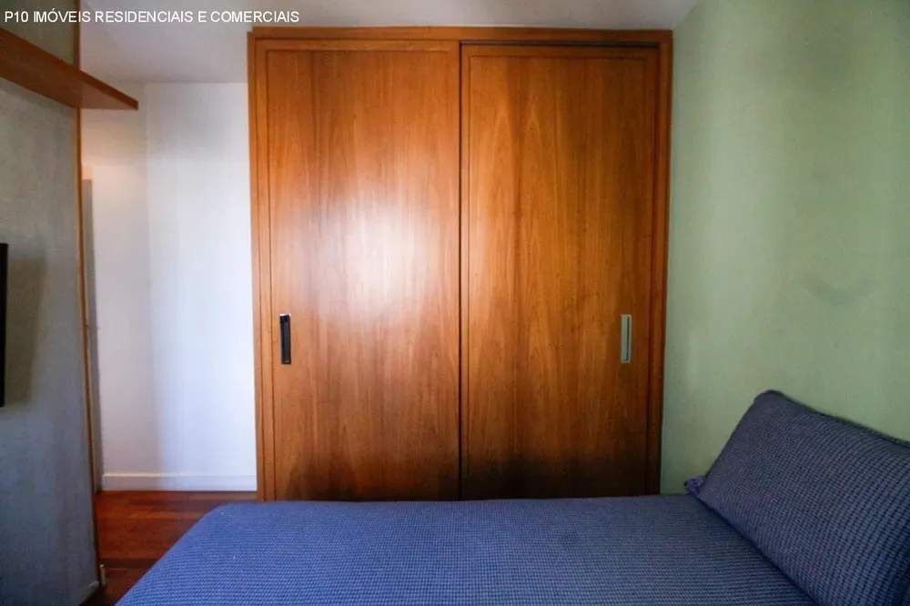 Apartamento, 2 quartos, 75 m² - Foto 5
