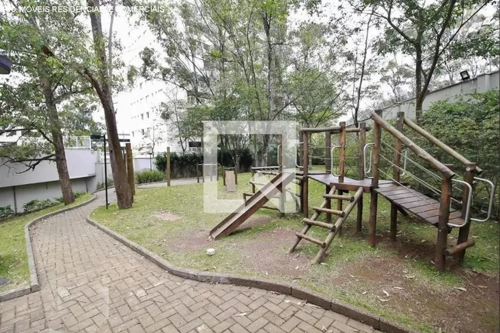 Apartamento, 2 quartos, 75 m² - Foto 8