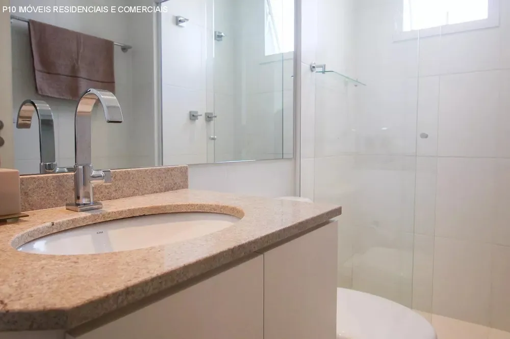 Apartamento, 2 quartos, 75 m² - Foto 4