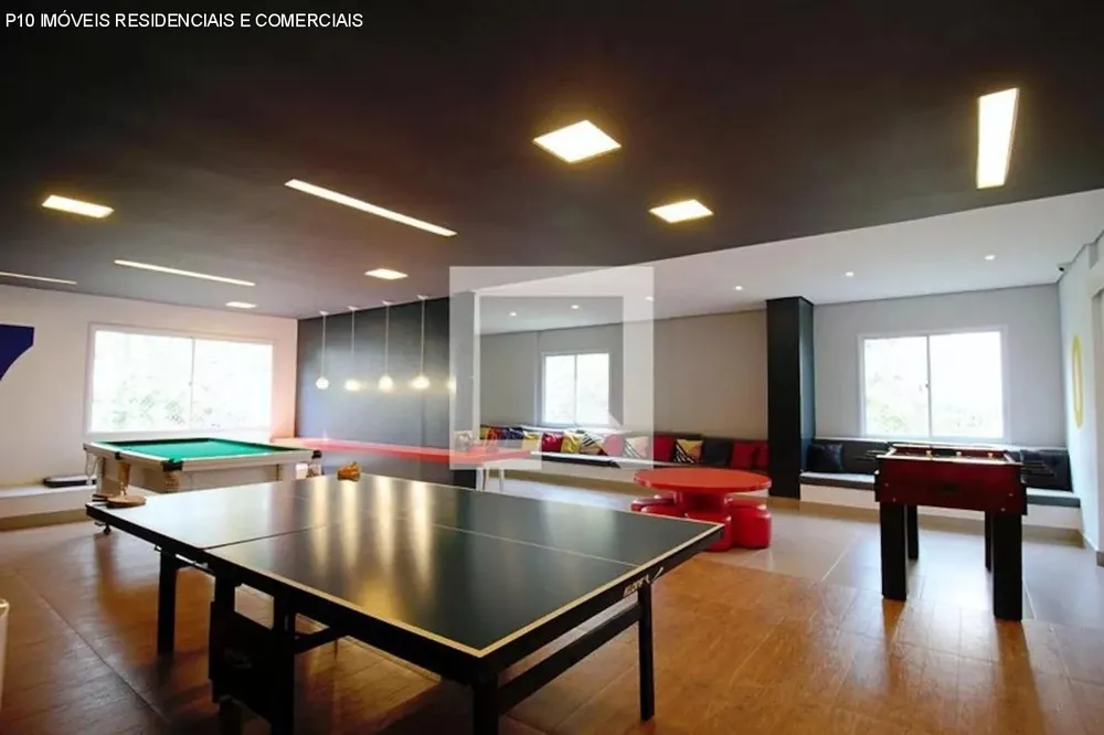 Apartamento, 2 quartos, 75 m² - Foto 1