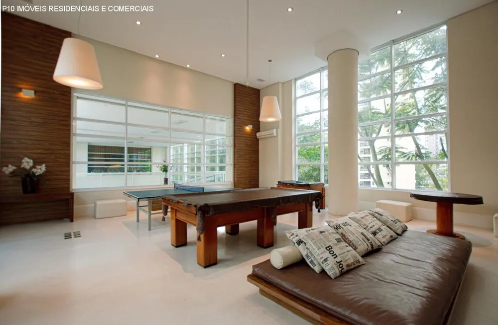 Apartamento, 3 quartos, 211 m² - Foto 6