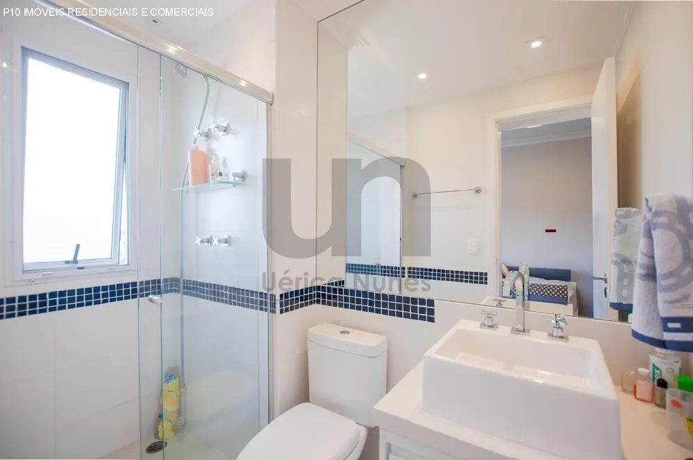 Apartamento, 3 quartos, 211 m² - Foto 9