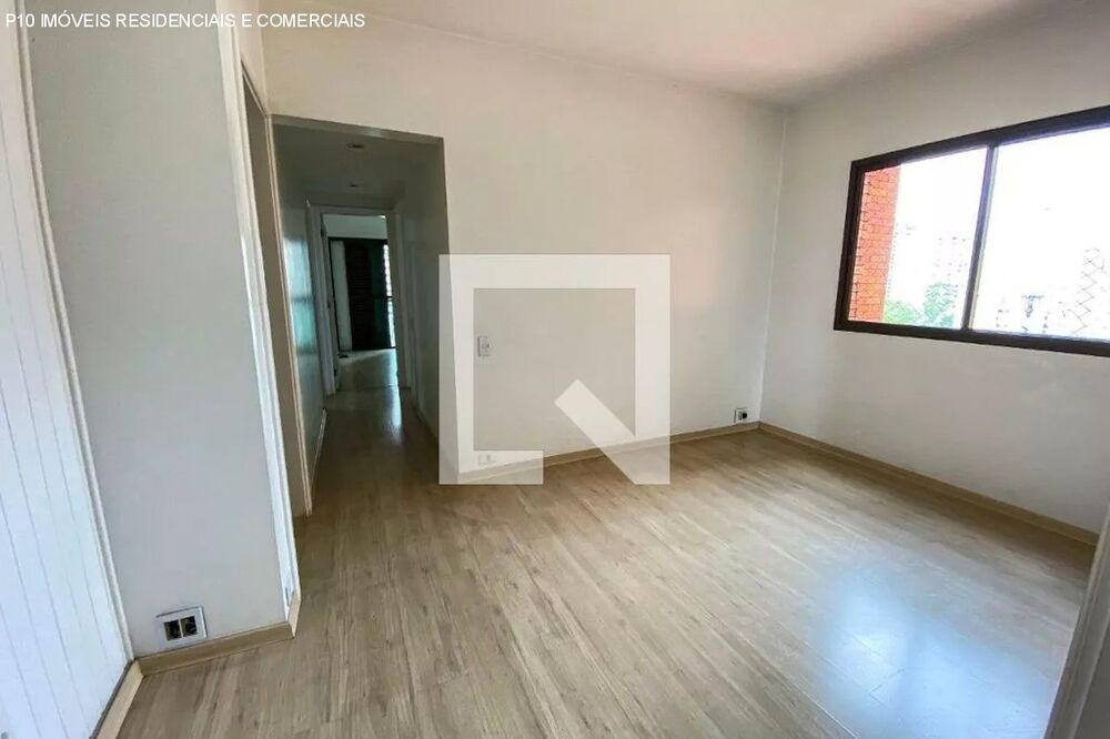 Apartamento, 4 quartos, 236 m² - Foto 9