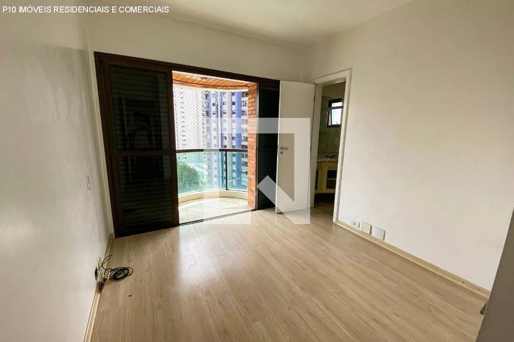 Apartamento, 4 quartos, 236 m² - Foto 7