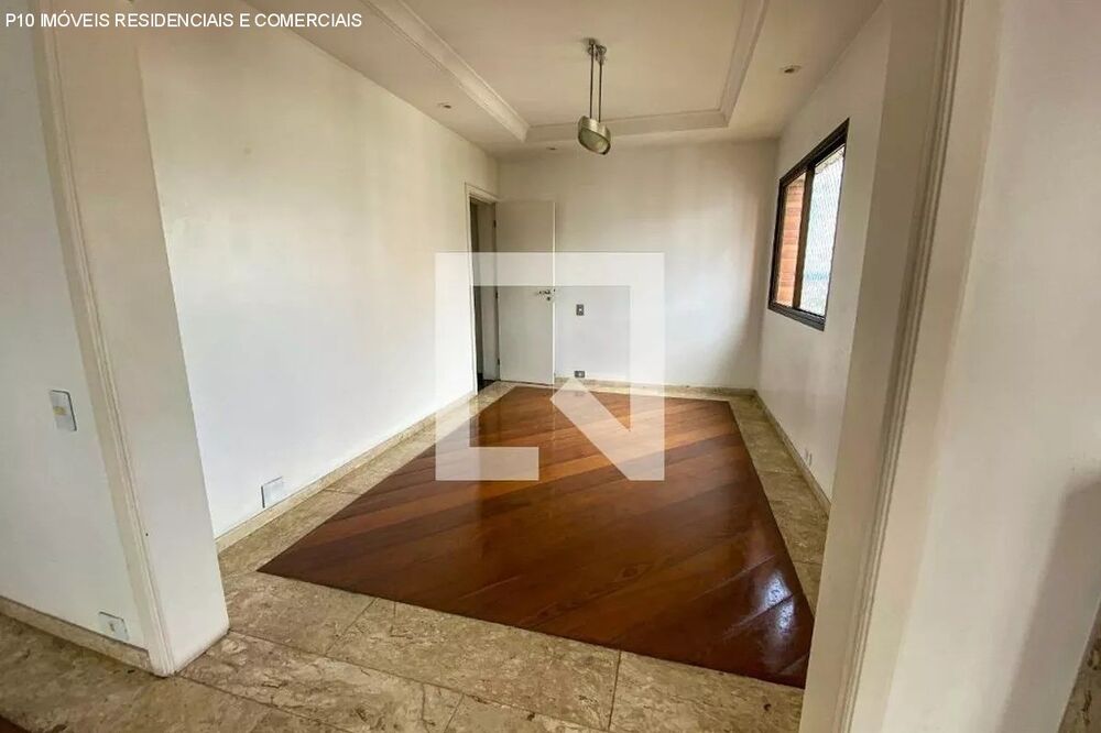 Apartamento, 4 quartos, 236 m² - Foto 6