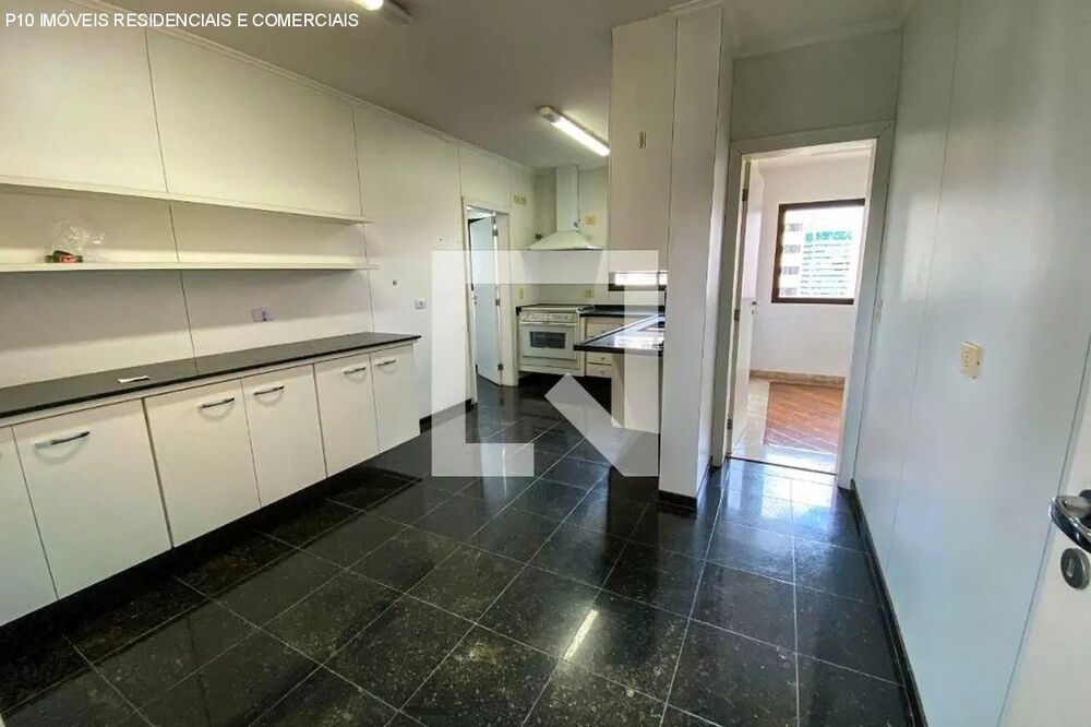 Apartamento, 4 quartos, 236 m² - Foto 10