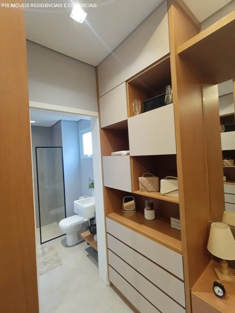 Apartamento, 1 quarto, 25 m² - Foto 1