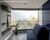 Cobertura, 3 quartos, 140 m² - Foto 4