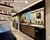 Cobertura, 3 quartos, 140 m² - Foto 5