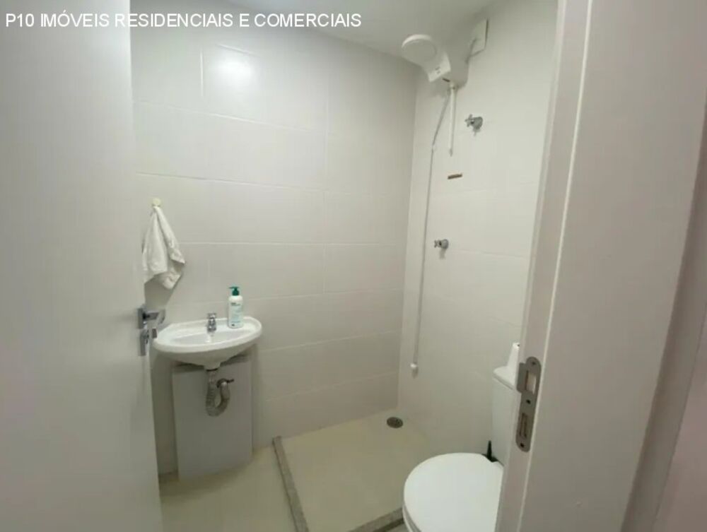 Apartamento, 3 quartos, 116 m² - Foto 20