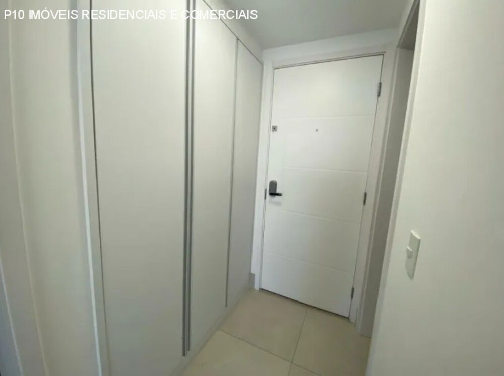 Apartamento, 3 quartos, 116 m² - Foto 10