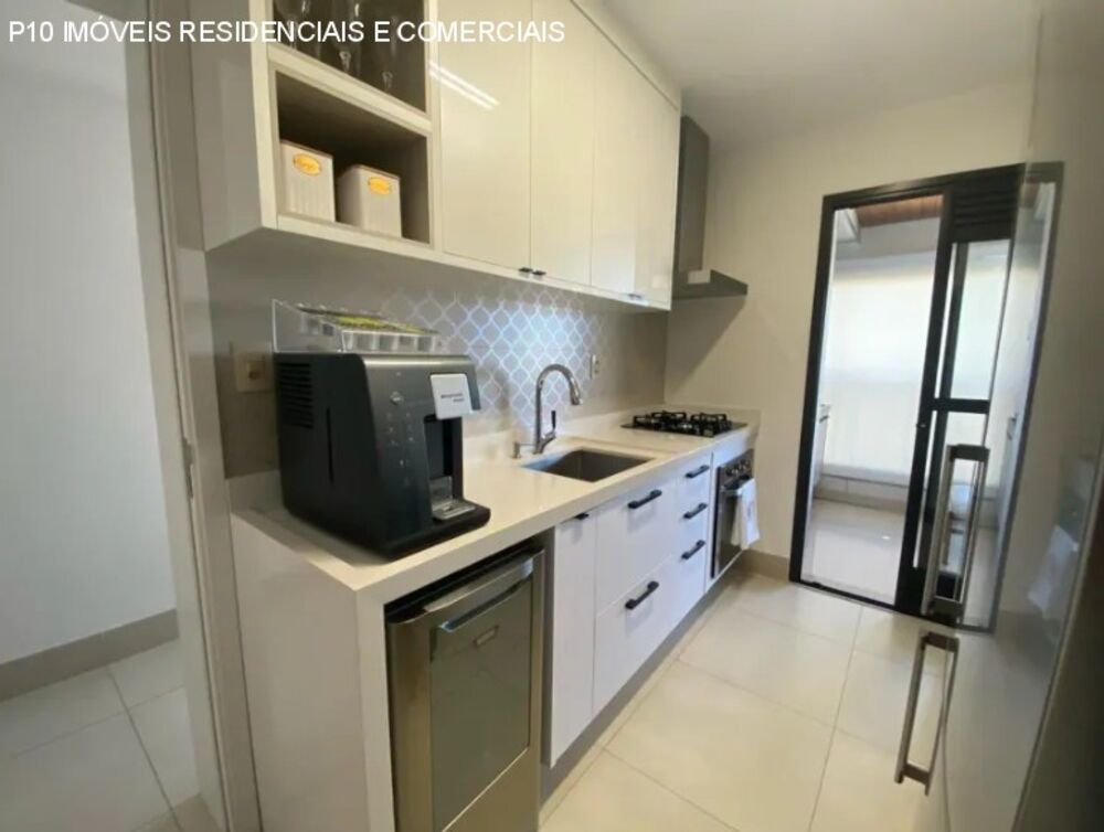 Apartamento, 3 quartos, 116 m² - Foto 15