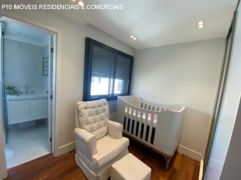 Apartamento, 3 quartos, 116 m² - Foto 17