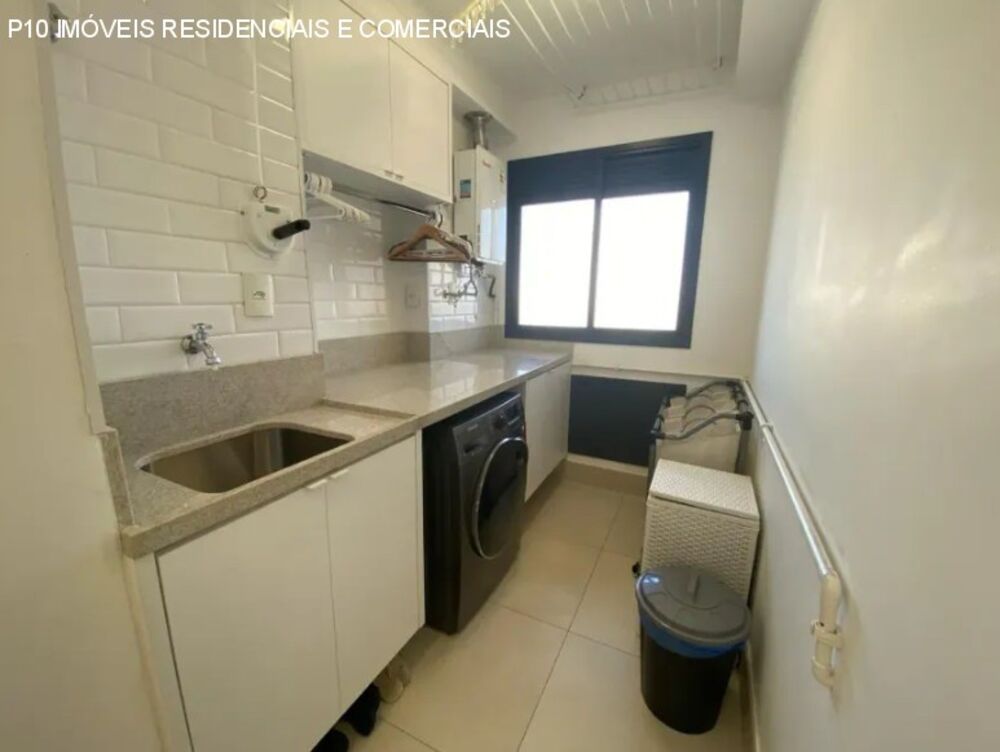 Apartamento, 3 quartos, 116 m² - Foto 19