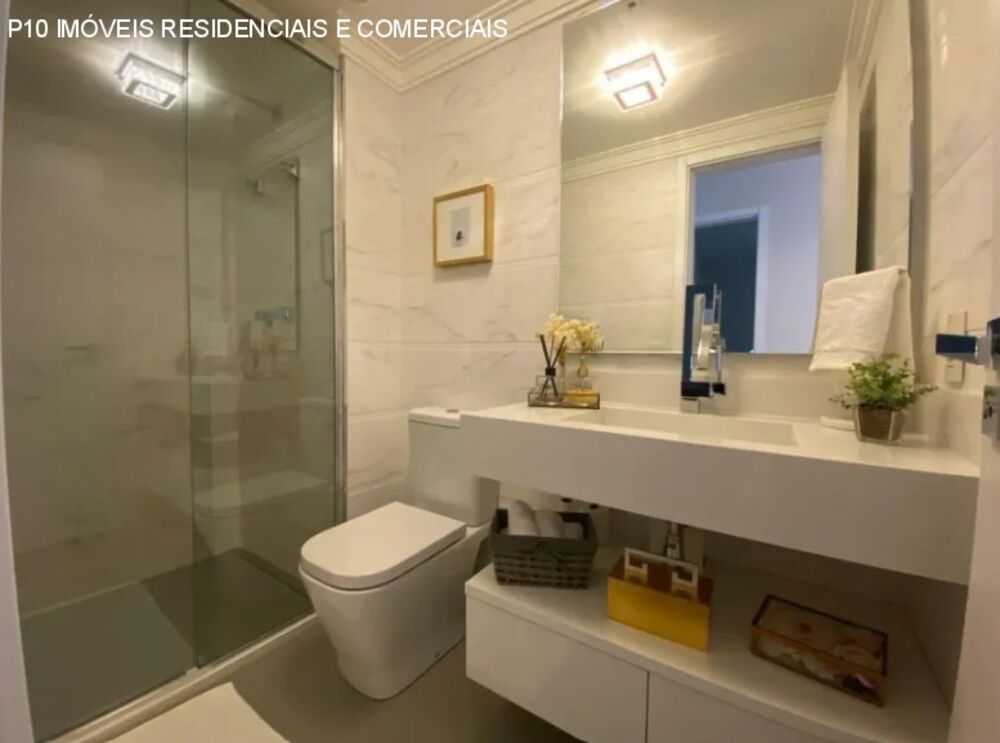 Apartamento, 3 quartos, 116 m² - Foto 13