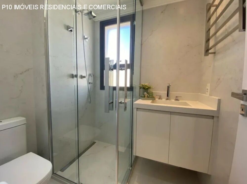Apartamento, 3 quartos, 116 m² - Foto 12