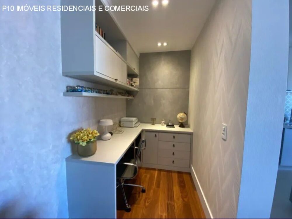 Apartamento, 3 quartos, 116 m² - Foto 14