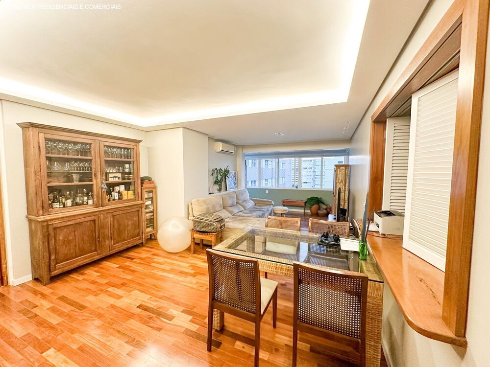 Apartamento, 2 quartos, 130 m² - Foto 9