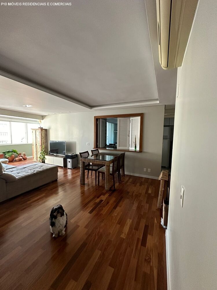 Apartamento, 2 quartos, 130 m² - Foto 14