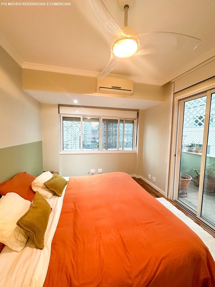 Apartamento, 2 quartos, 130 m² - Foto 13