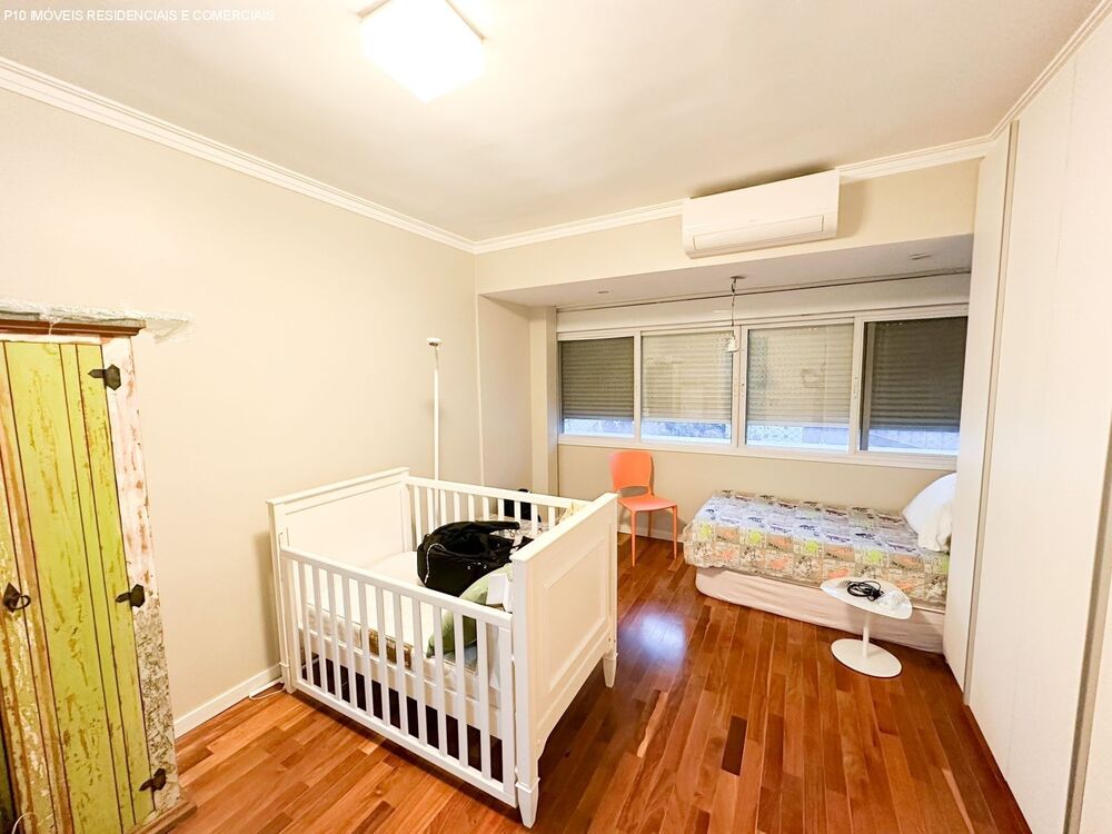 Apartamento, 2 quartos, 130 m² - Foto 11