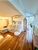 Apartamento, 2 quartos, 130 m² - Foto 3