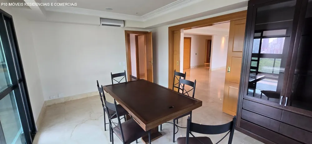 Apartamento, 4 quartos, 385 m² - Foto 14