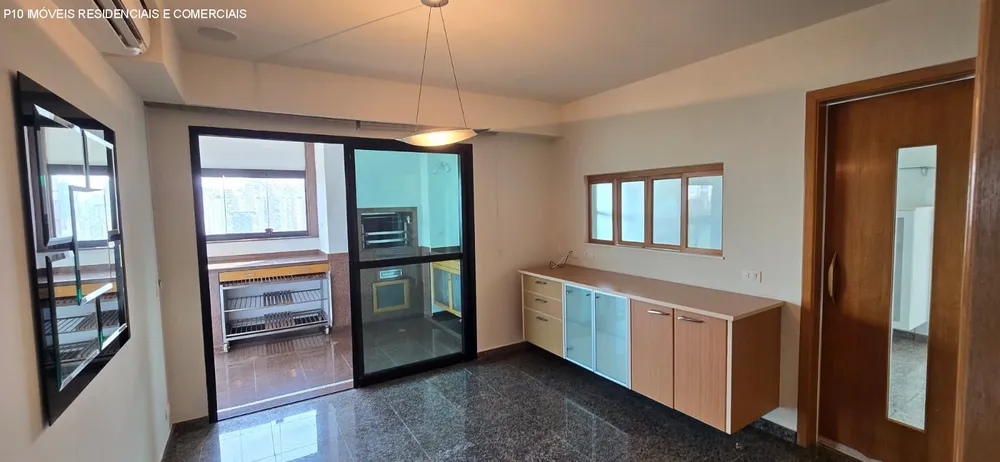 Apartamento, 4 quartos, 385 m² - Foto 13