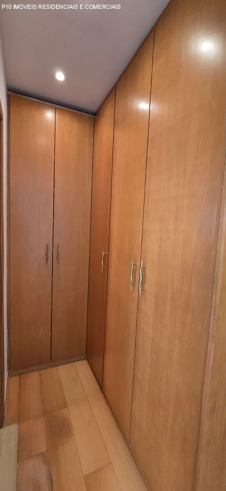 Apartamento, 4 quartos, 385 m² - Foto 11