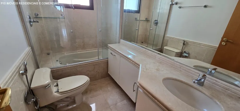 Apartamento, 4 quartos, 385 m² - Foto 10