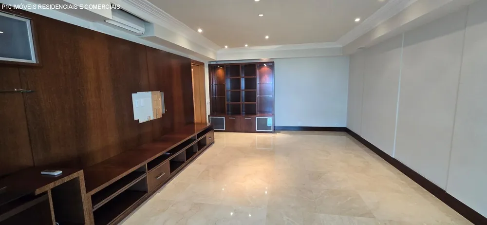 Apartamento, 4 quartos, 385 m² - Foto 16