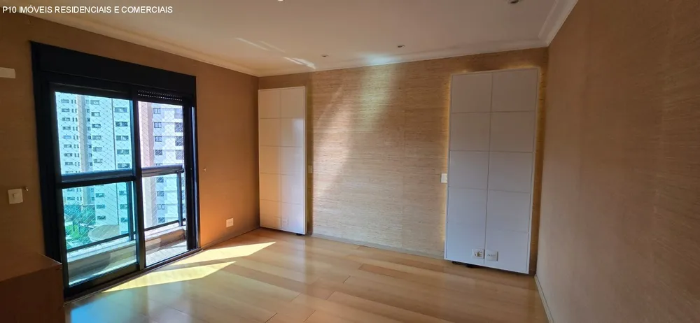 Apartamento, 4 quartos, 385 m² - Foto 12