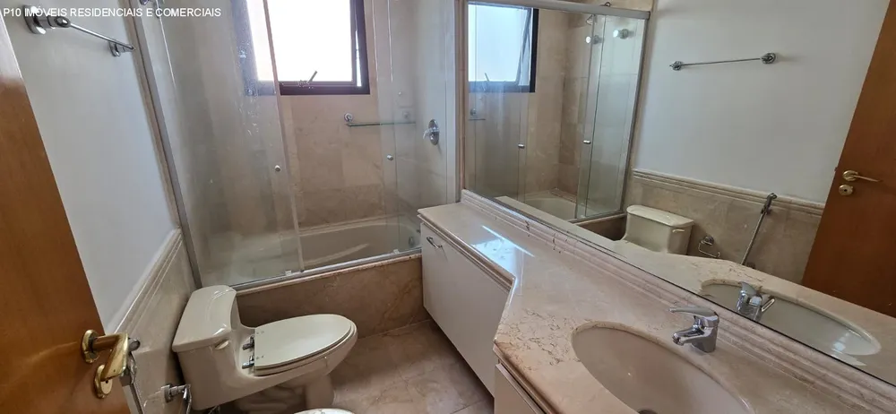 Apartamento, 4 quartos, 385 m² - Foto 9