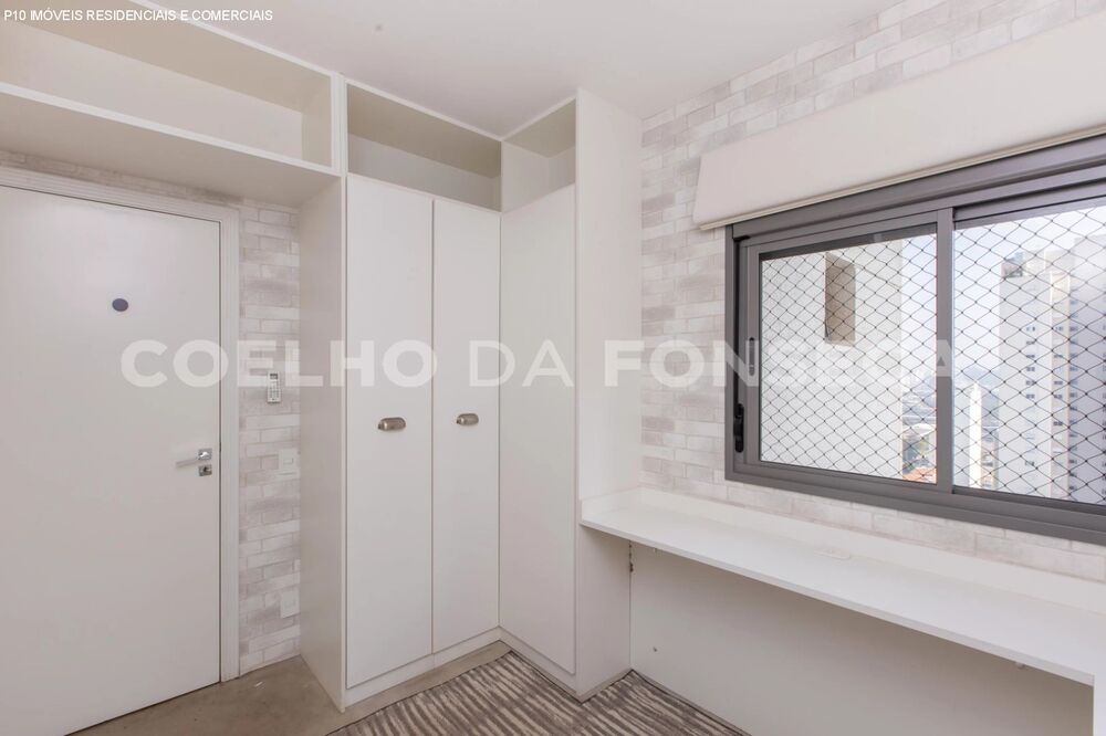 Apartamento, 2 quartos, 143 m² - Foto 5