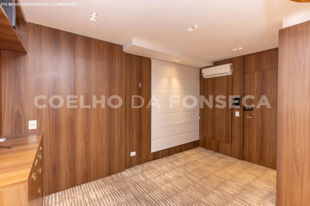 Apartamento, 2 quartos, 143 m² - Foto 9