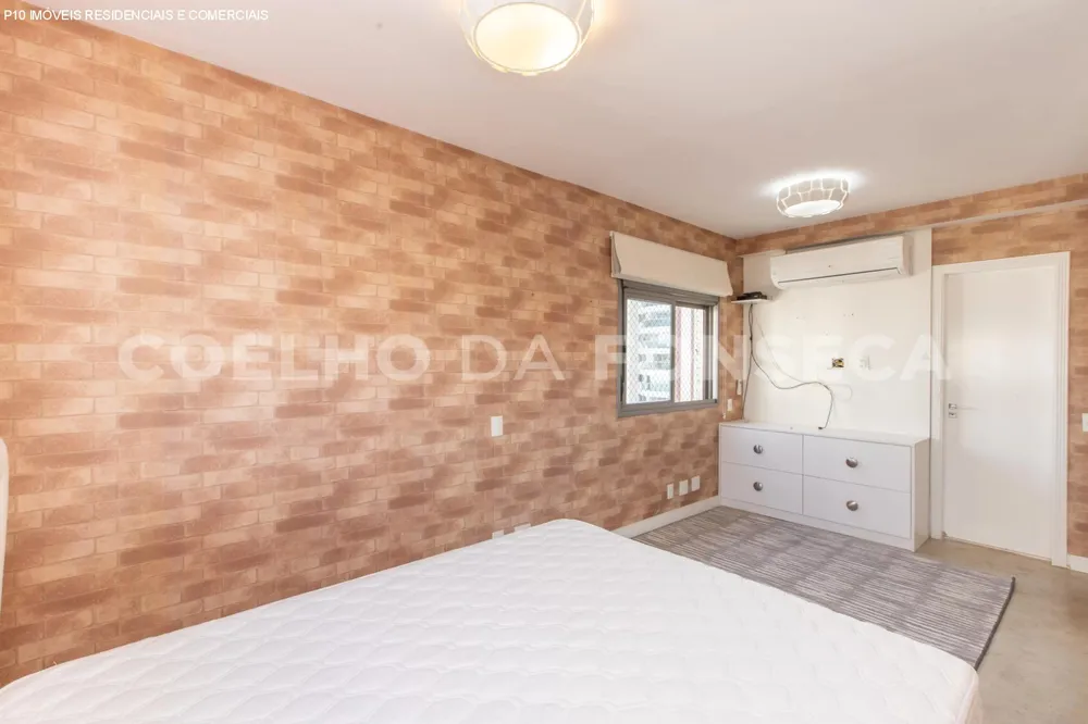 Apartamento, 2 quartos, 143 m² - Foto 2