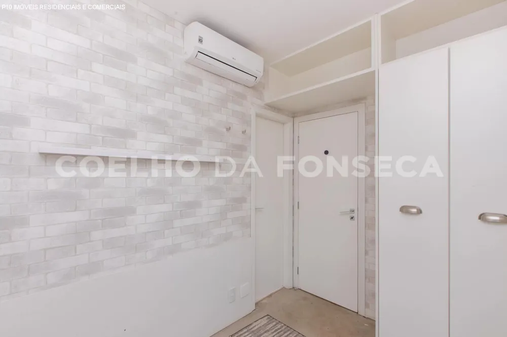 Apartamento, 2 quartos, 143 m² - Foto 3