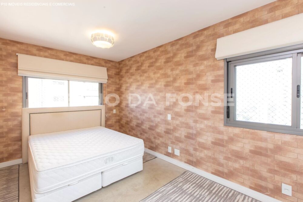Apartamento, 2 quartos, 143 m² - Foto 6