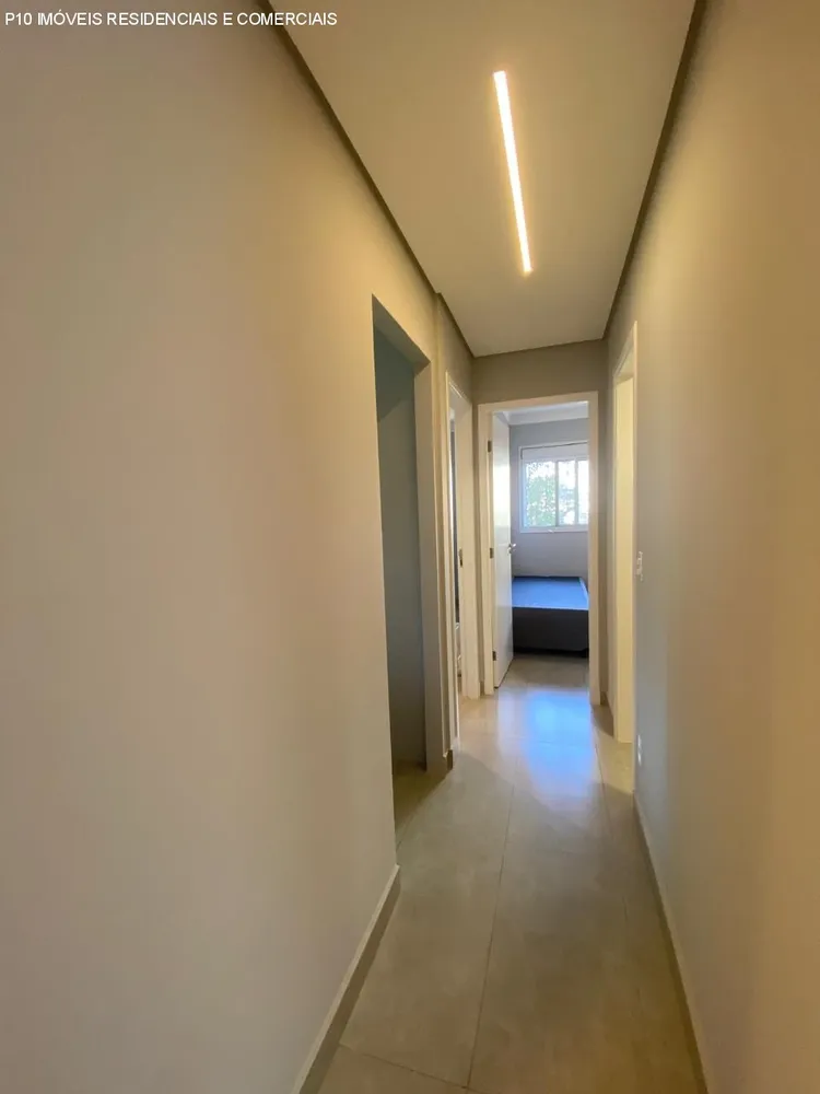 Apartamento, 3 quartos, 80 m² - Foto 7