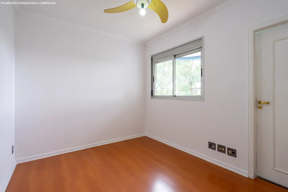 Apartamento, 3 quartos, 190 m² - Foto 10