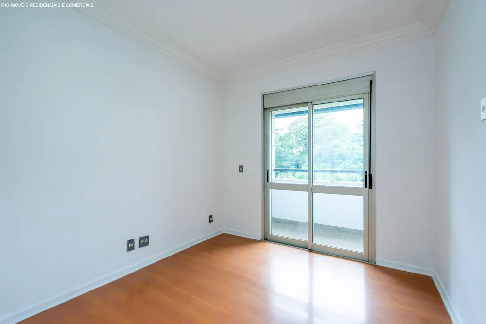 Apartamento, 3 quartos, 190 m² - Foto 9