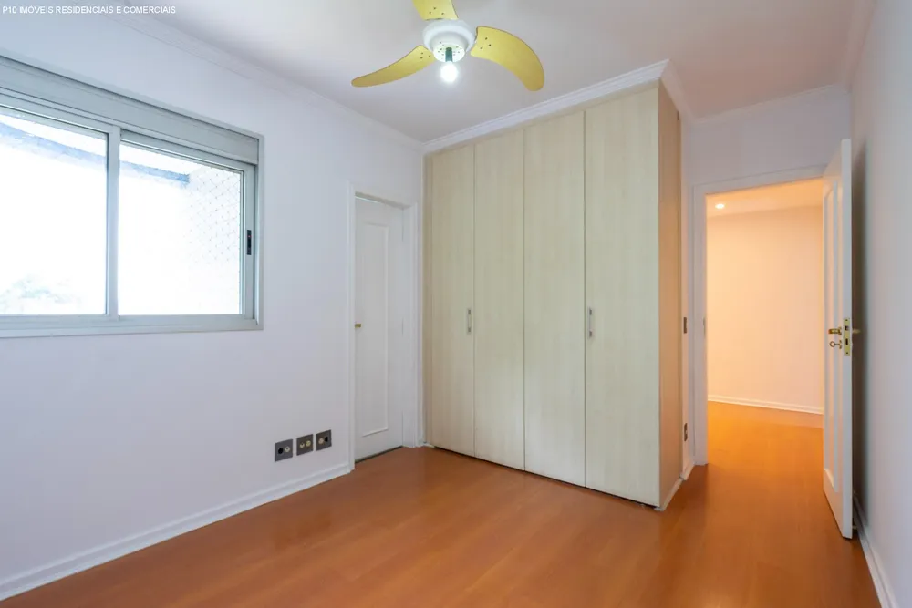 Apartamento, 3 quartos, 190 m² - Foto 11