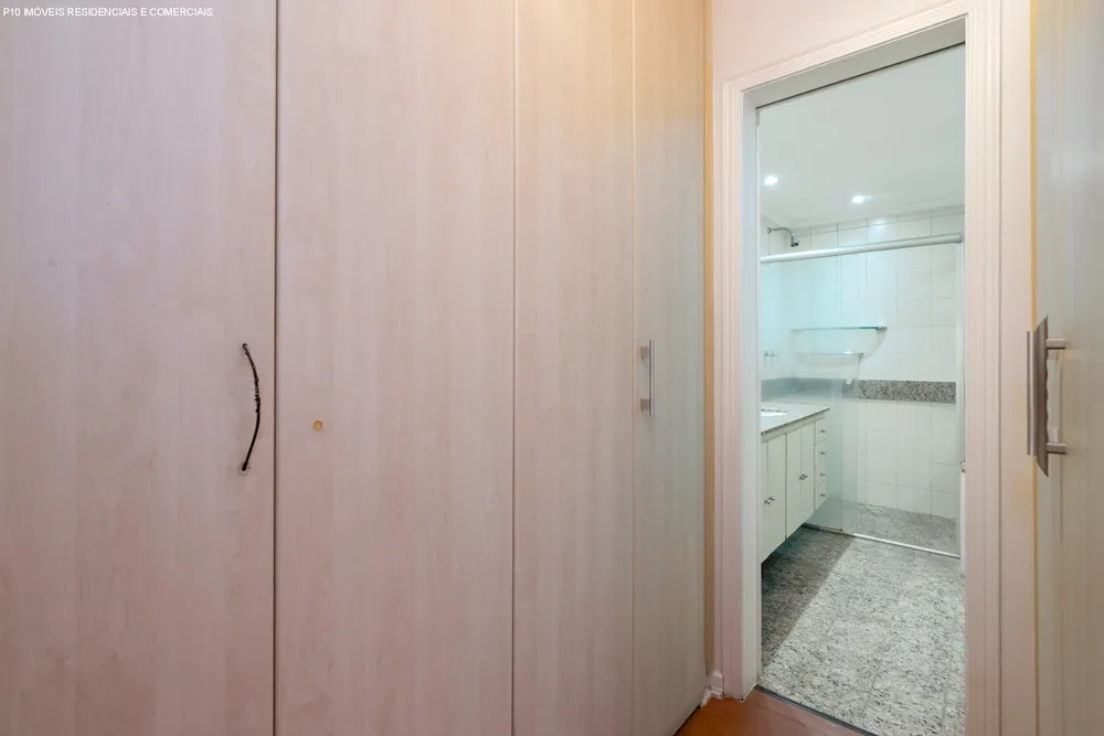 Apartamento, 3 quartos, 190 m² - Foto 12