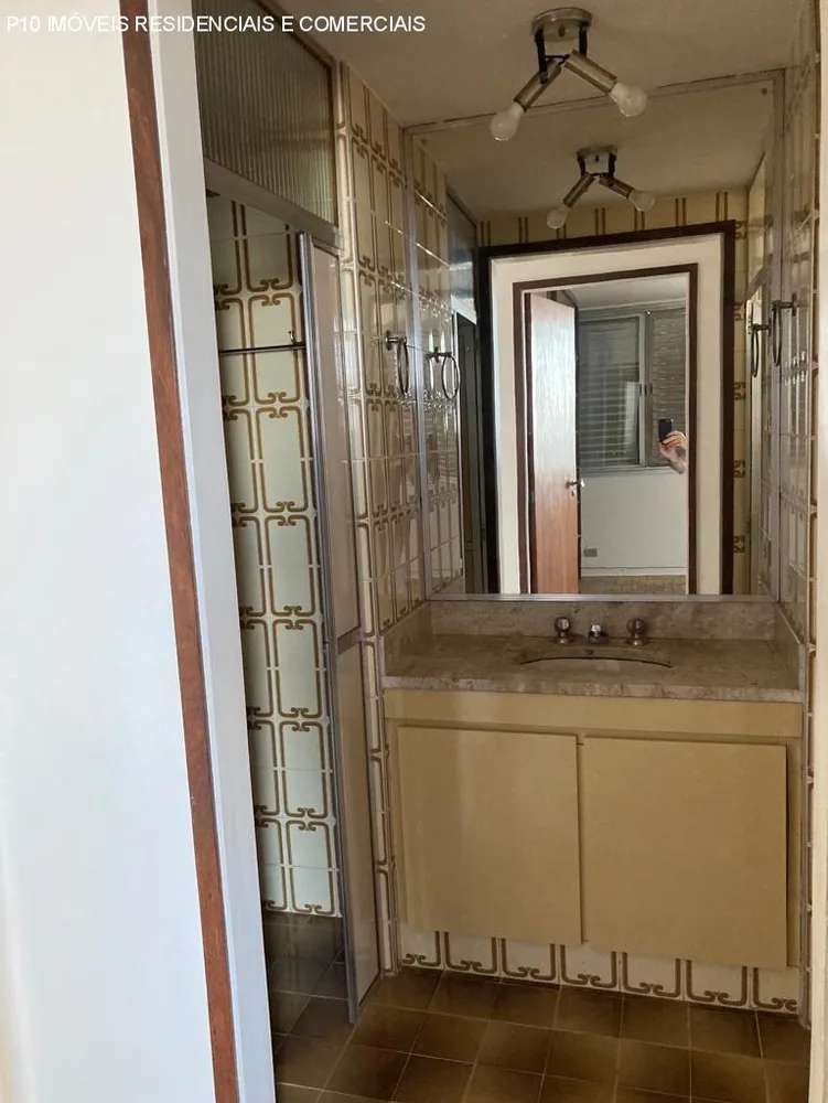 Apartamento, 3 quartos, 155 m² - Foto 10
