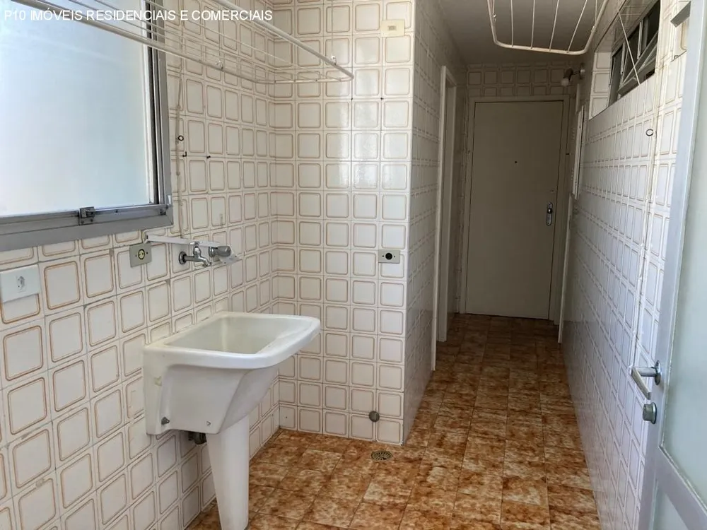 Apartamento, 3 quartos, 155 m² - Foto 8