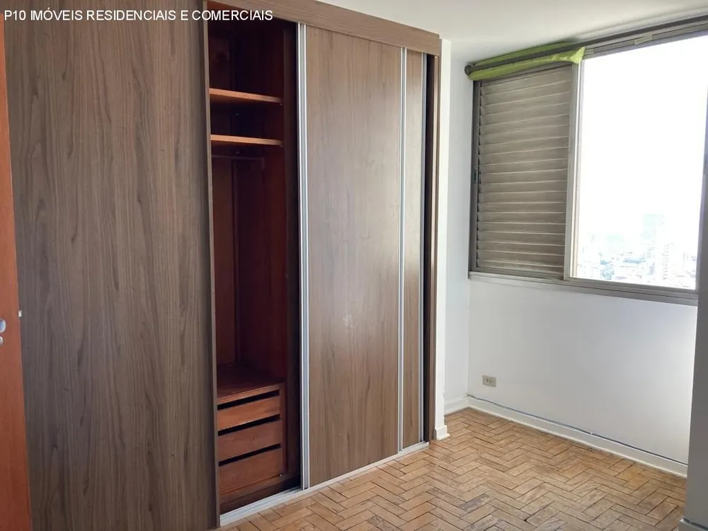 Apartamento, 3 quartos, 155 m² - Foto 4